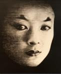 Yongchang Chung - face