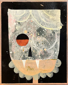 Henning Kles - „Trip“