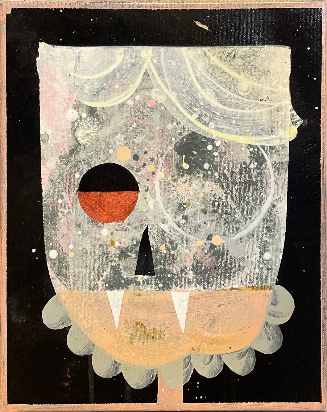 Henning Kles - „Trip“